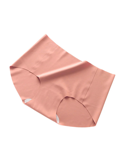 Slip + Borsa Lavaggio Amaframe™ — Kit Coordinato
