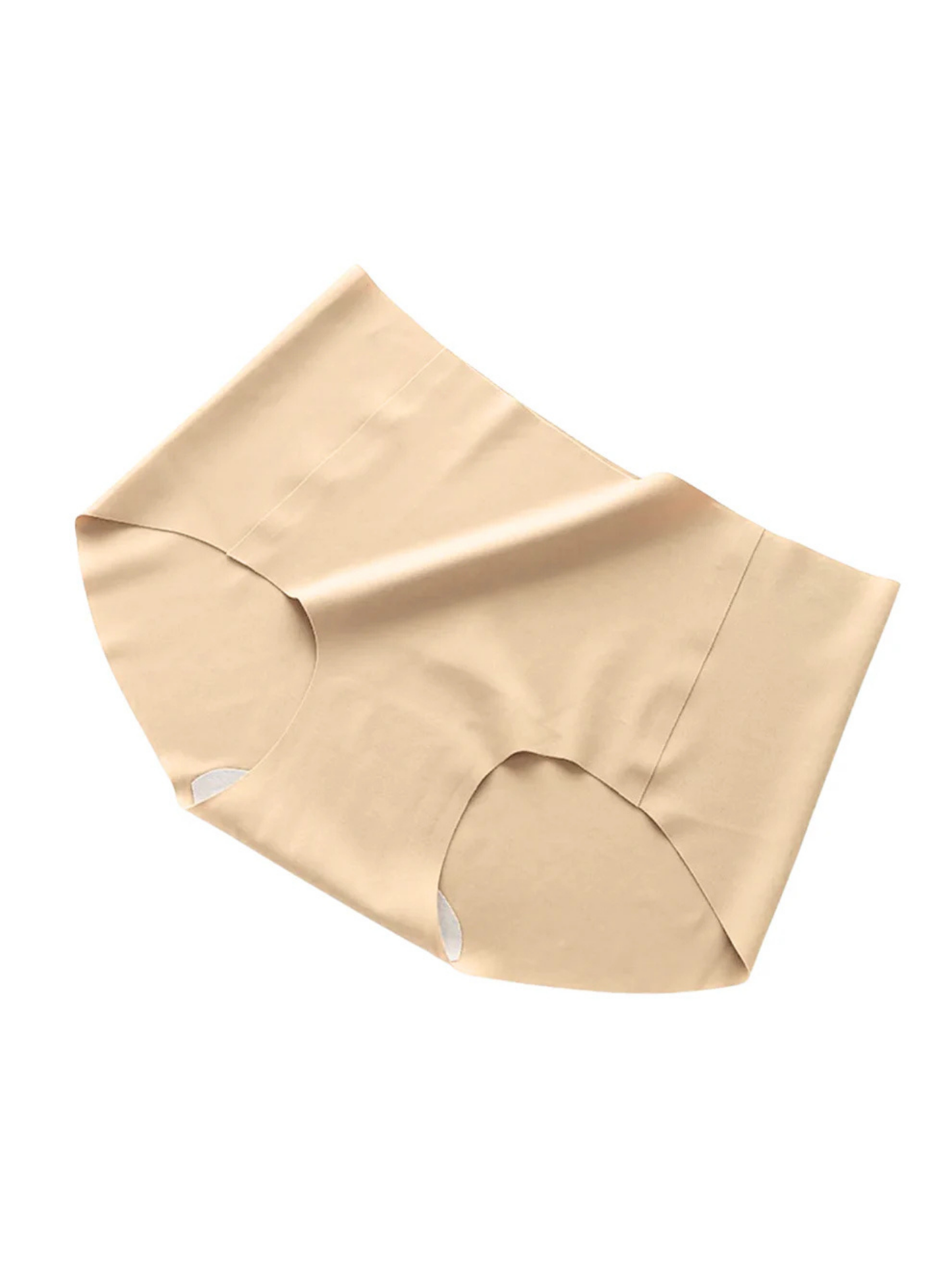 Slip + Borsa Lavaggio Amaframe™ — Kit Coordinato