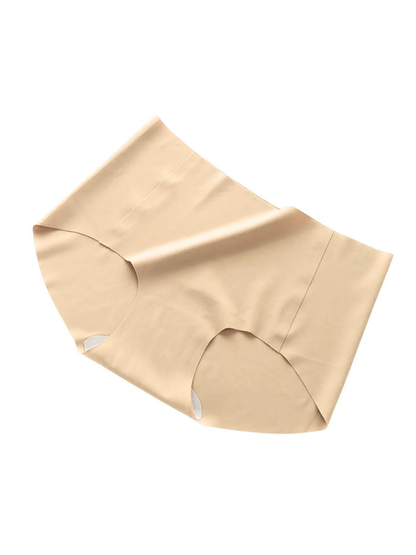 Slip + Borsa Lavaggio Amaframe™ — Kit Coordinato