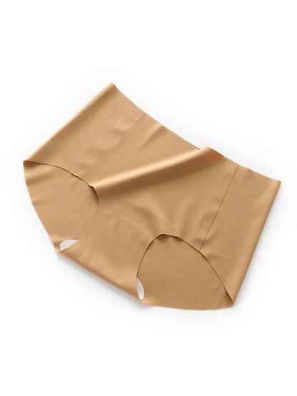 Slip + Borsa Lavaggio Amaframe™ — Kit Coordinato