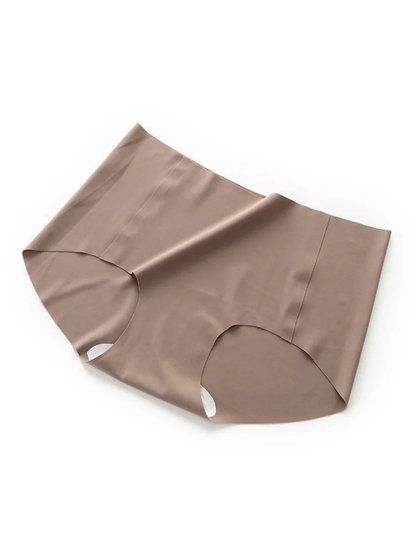 Slip + Borsa Lavaggio Amaframe™ — Kit Coordinato