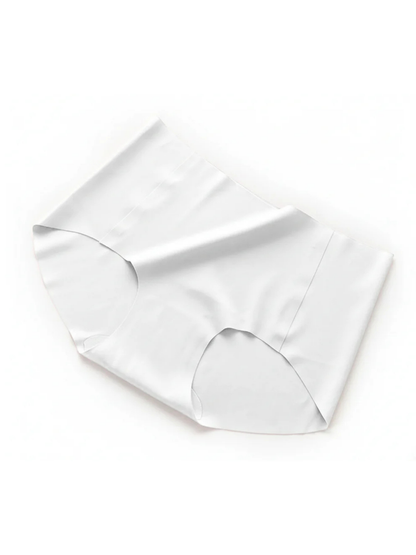 Slip + Borsa Lavaggio Amaframe™ — Kit Coordinato