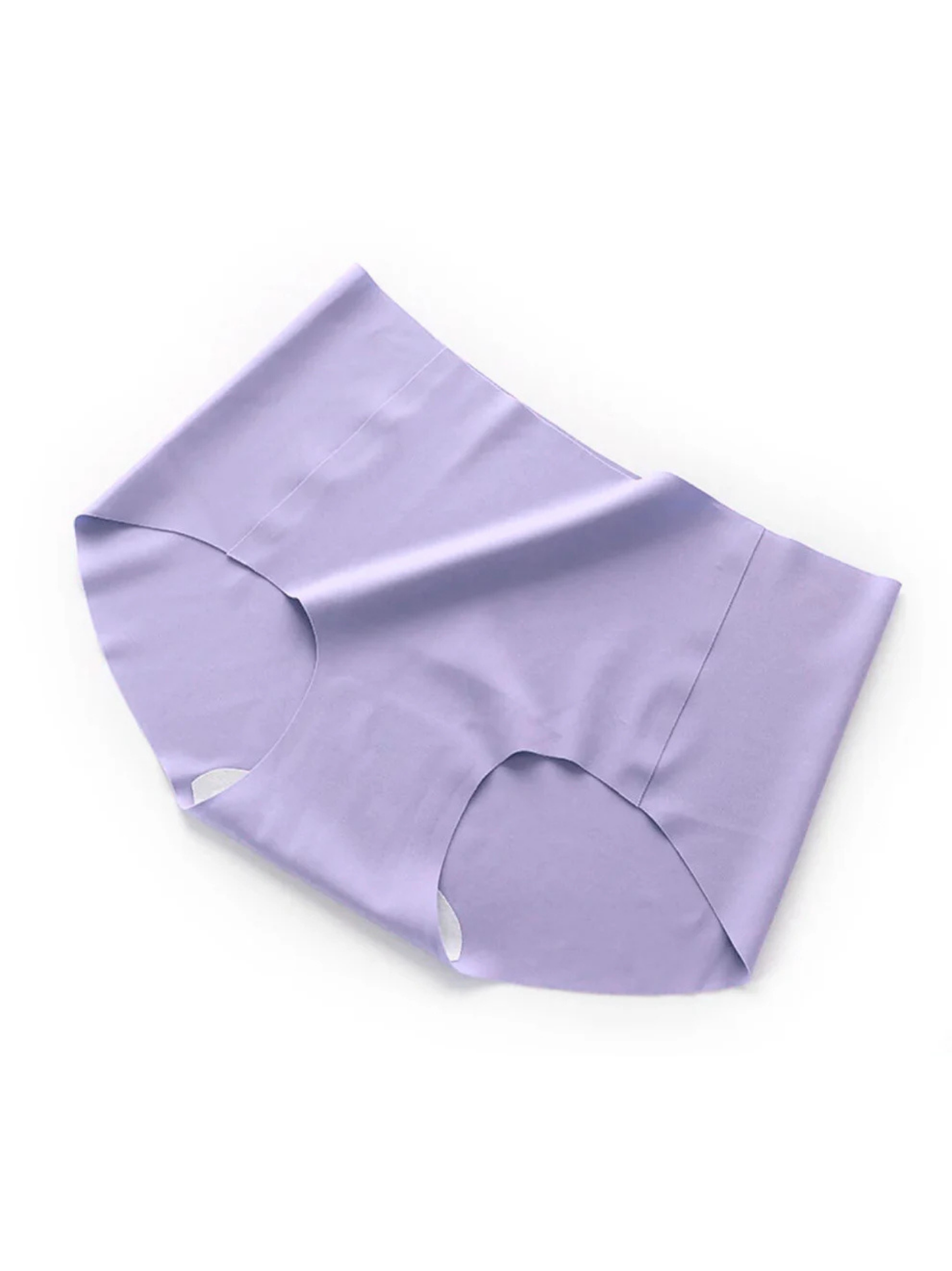 Slip + Borsa Lavaggio Amaframe™ — Kit Coordinato