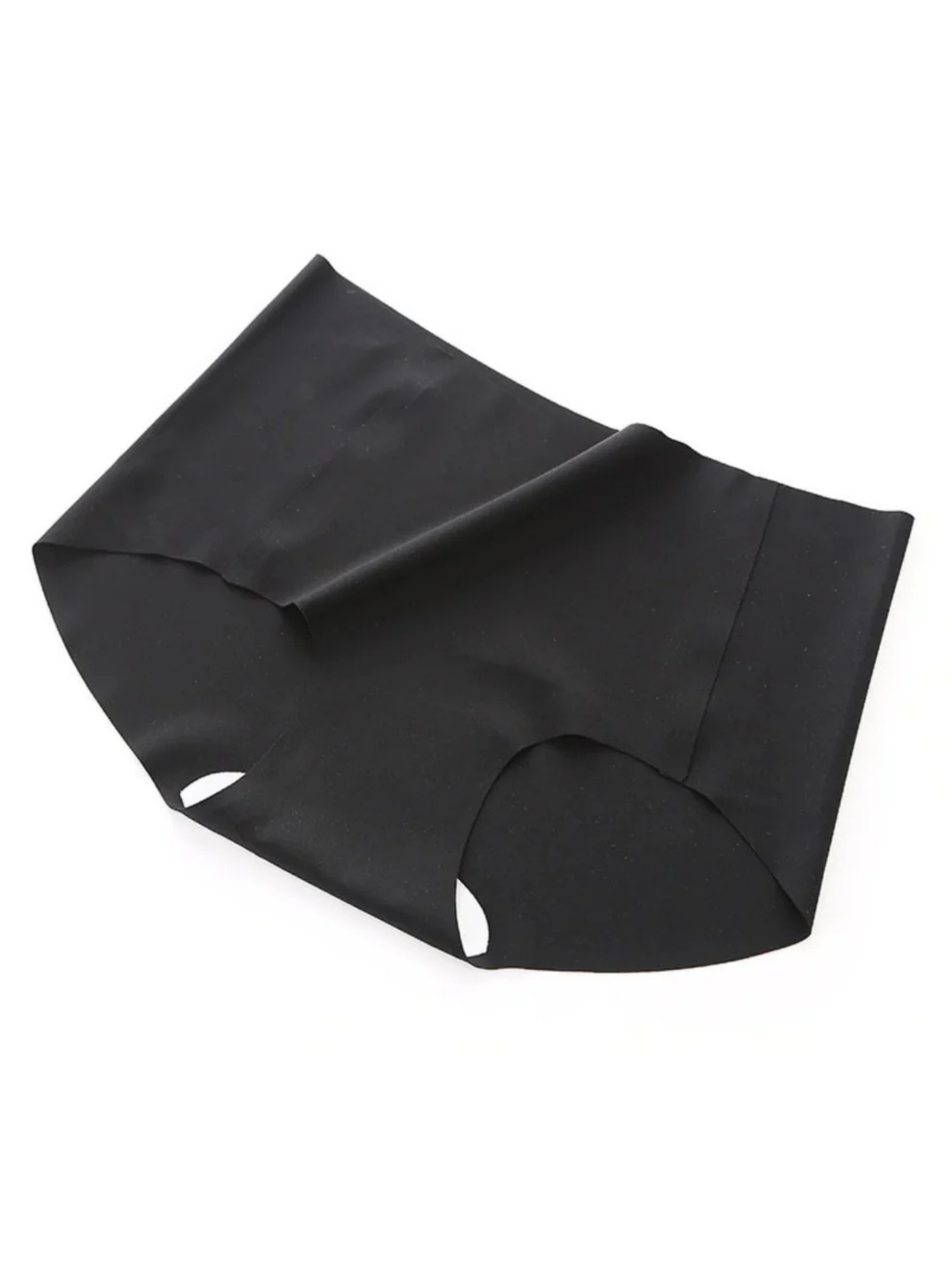Slip + Borsa Lavaggio Amaframe™ — Kit Coordinato
