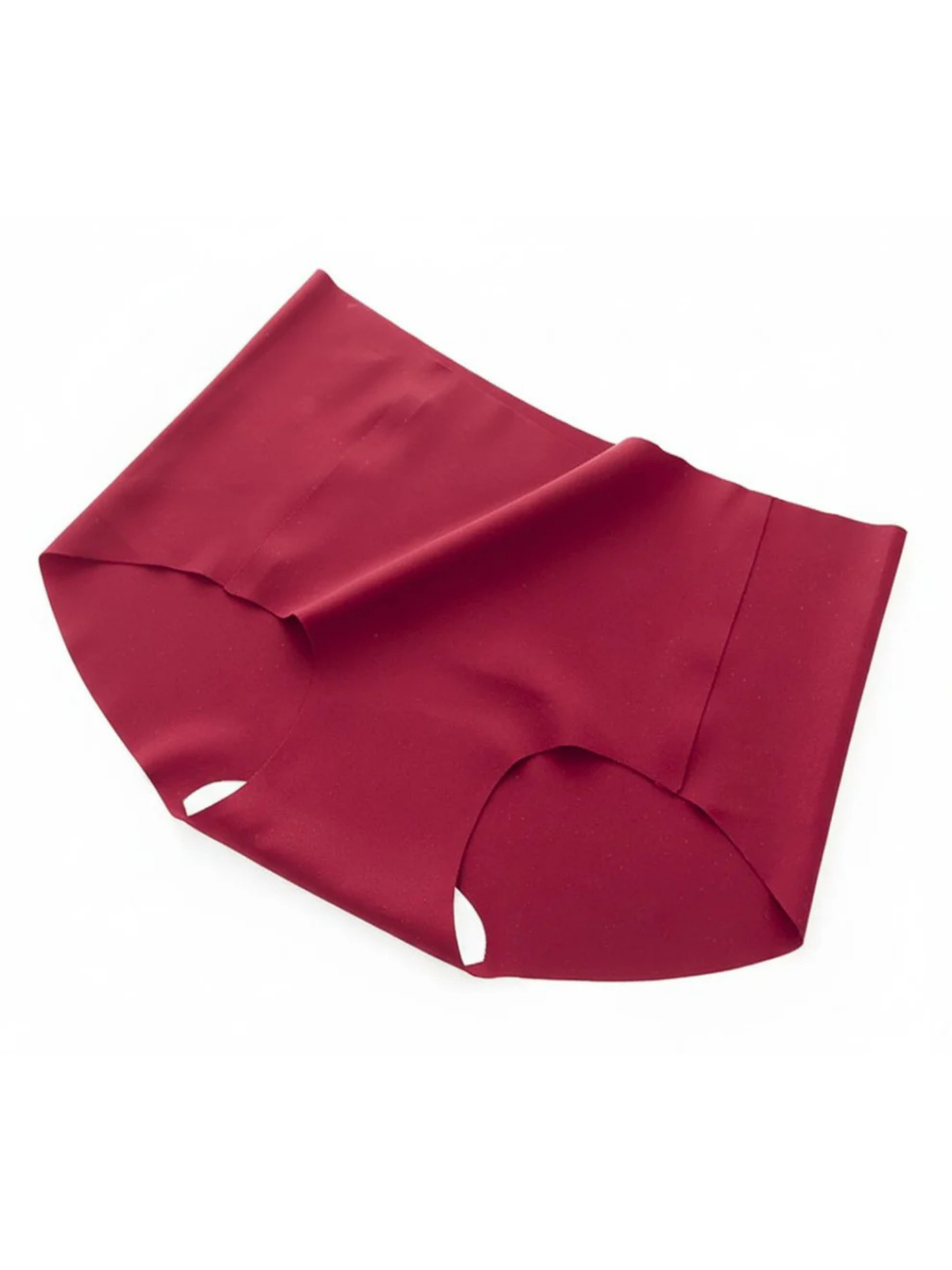 Slip + Borsa Lavaggio Amaframe™ — Kit Coordinato