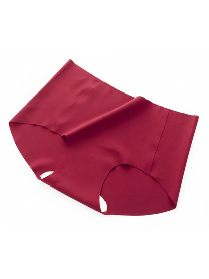 Slip + Borsa Lavaggio Amaframe™ — Kit Coordinato