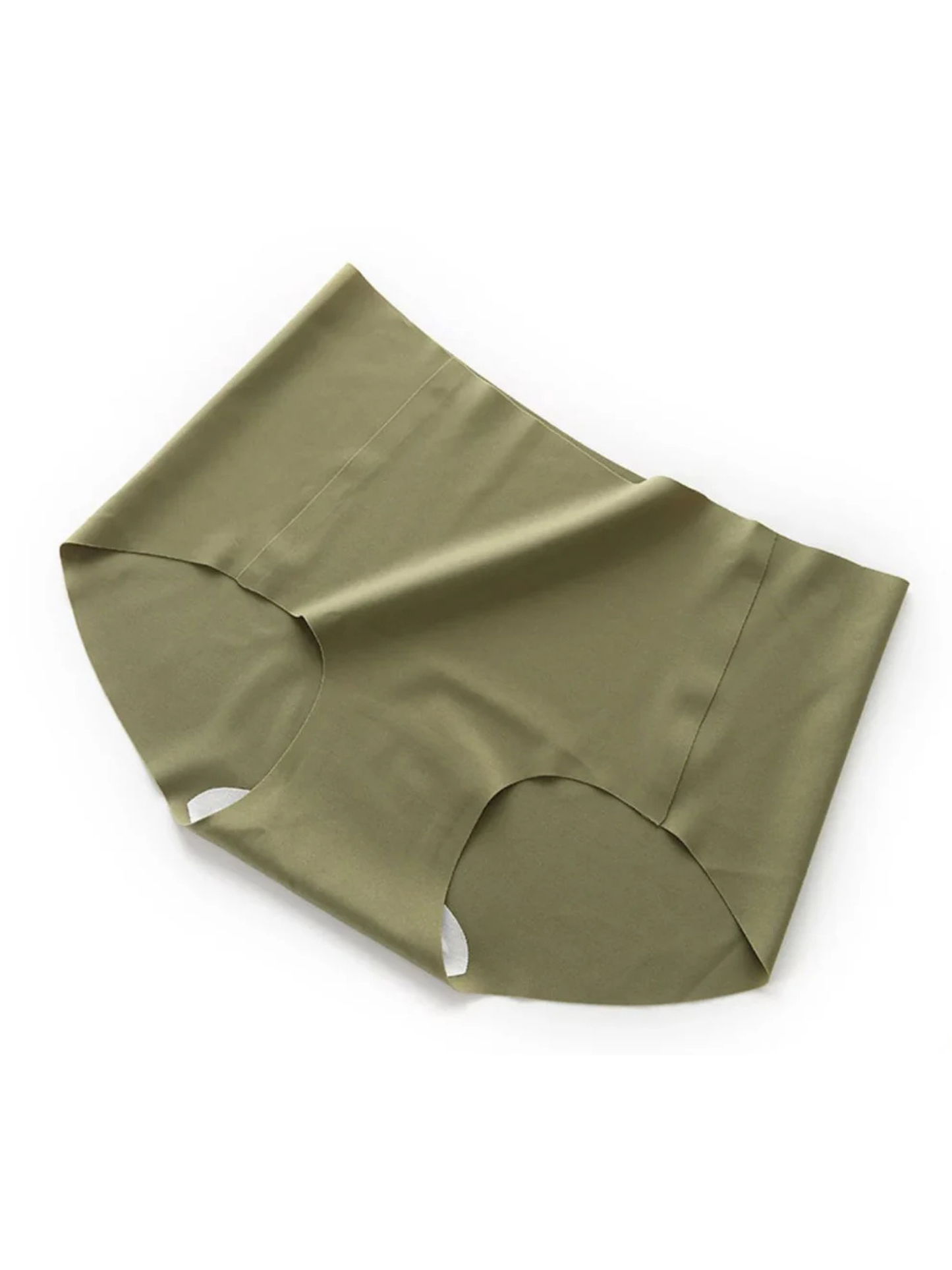 Slip + Borsa Lavaggio Amaframe™ — Kit Coordinato