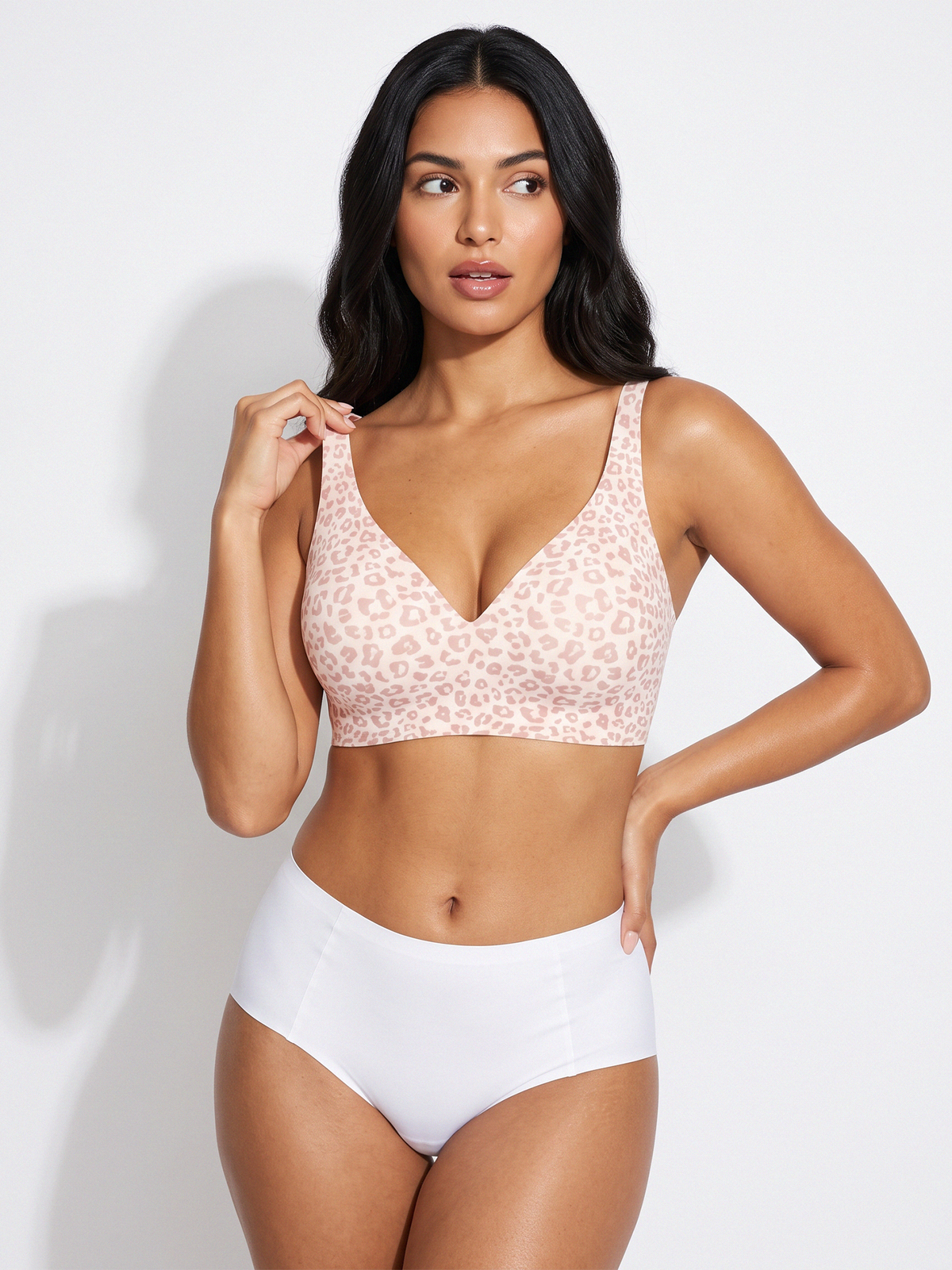 Set ARMONY + Slip – Prezzo Riservato a Chi Ha Già Ordinato ❤️
