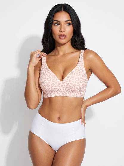Set ARMONY + Slip – Prezzo Riservato a Chi Ha Già Ordinato ❤️