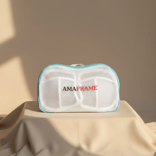Amaframe™ - Borsa Lavareggiseni