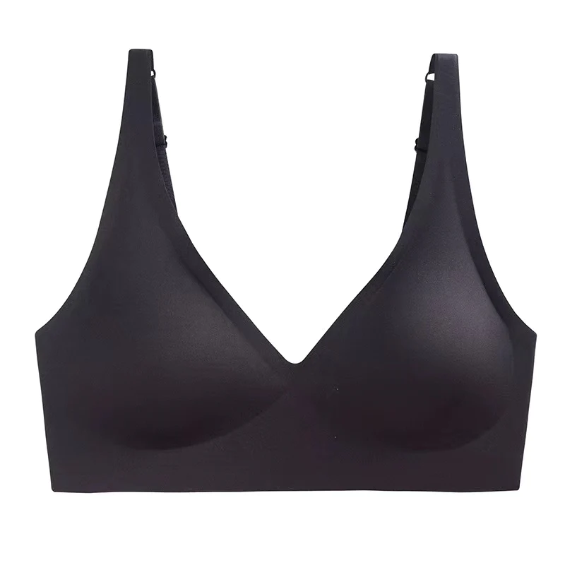 Adriana ferretti top reggiseni opinioni