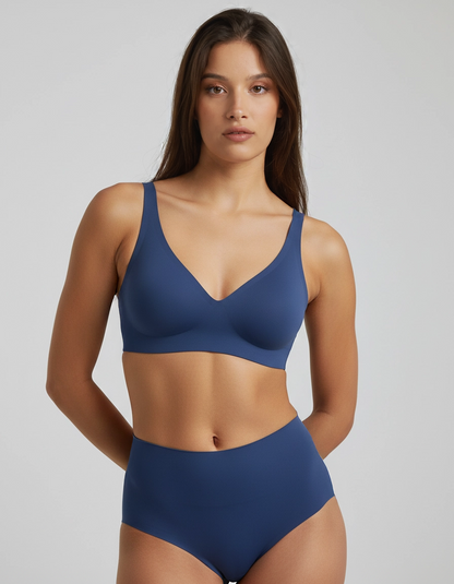 Blu Set by Amaframe™ – (Anteprima Esclusiva💙)