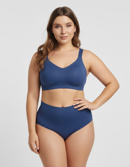 Blu Set by Amaframe™ – (Anteprima Esclusiva💙)