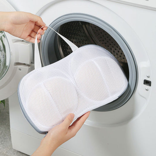 Amaframe⢠- Borsa Lavareggiseni