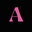 Amaframe™- Reggiseno Comodo Senza Ferretto🎀 logo